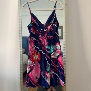 Yumi Kim Dress size small